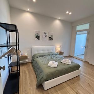 Le Terricate B&B